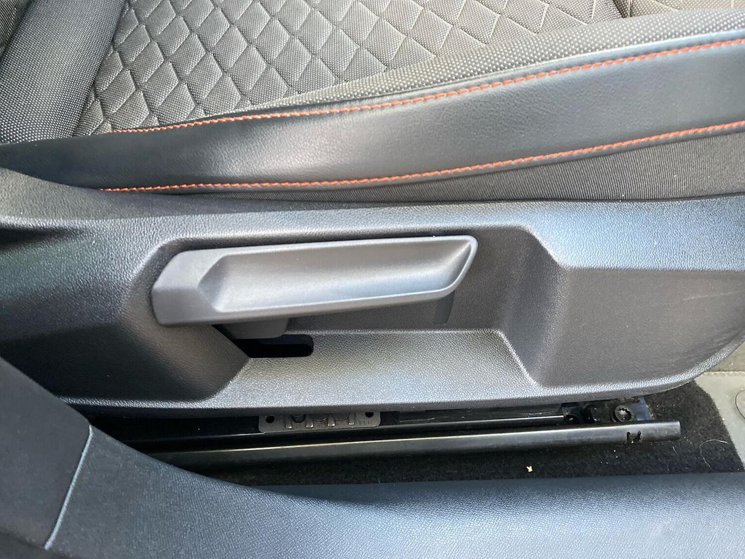 Used SEAT Leon 2021 for sale - 76445969: Photo 30