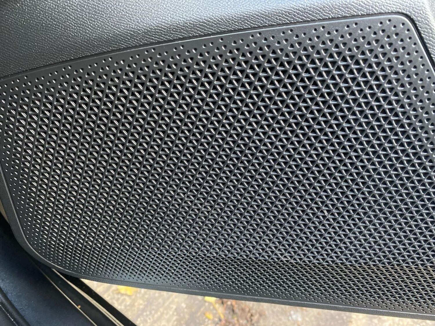 Used SEAT Leon 2021 for sale - 76445969: Photo 31