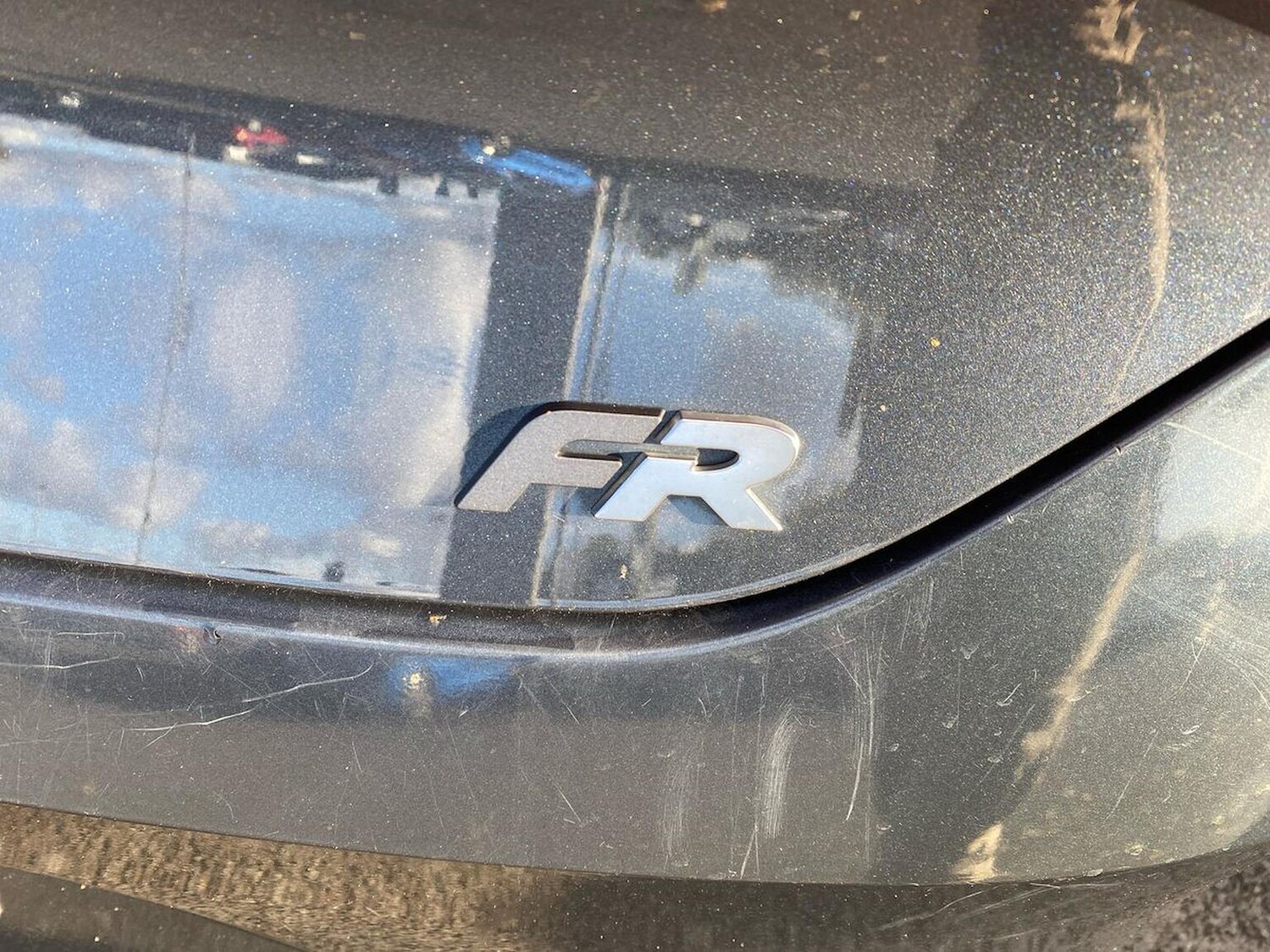 Used SEAT Leon 2021 for sale - 76445969: Photo 34