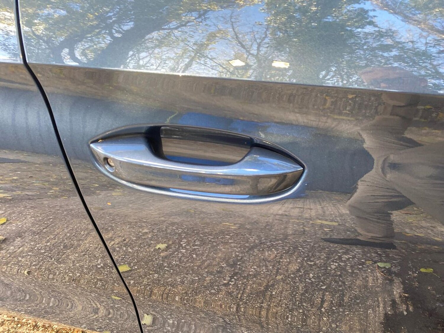 Used SEAT Leon 2021 for sale - 76445969: Photo 36