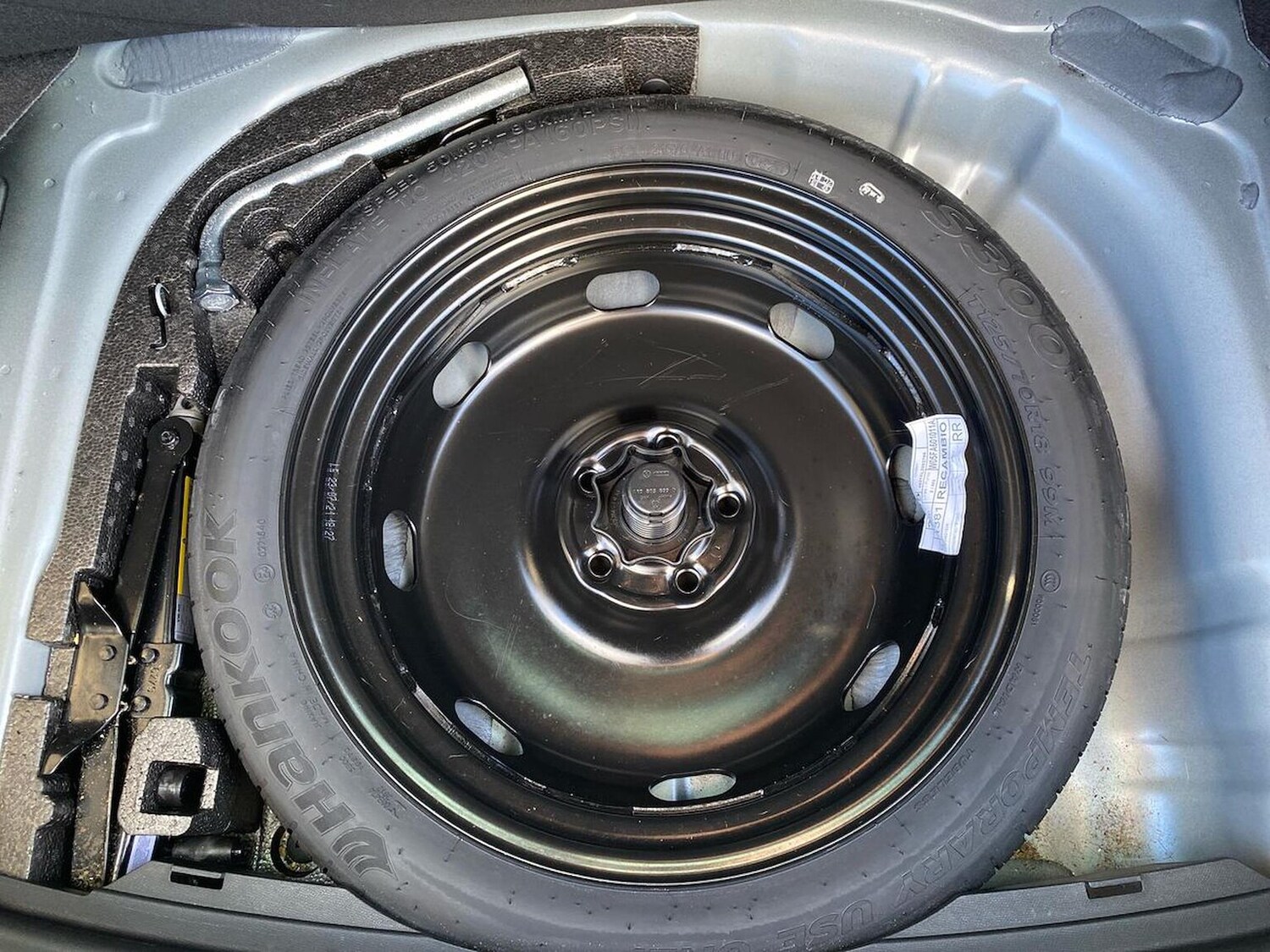 Used SEAT Leon 2021 for sale - 76445969: Photo 39