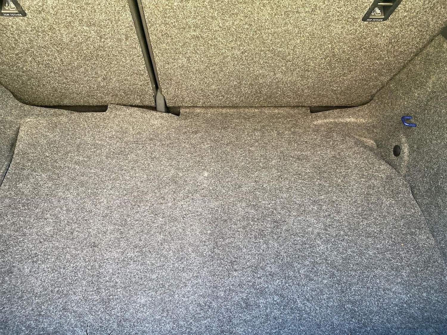 Used SEAT Ibiza 2017 for sale - 76605517: Photo 17