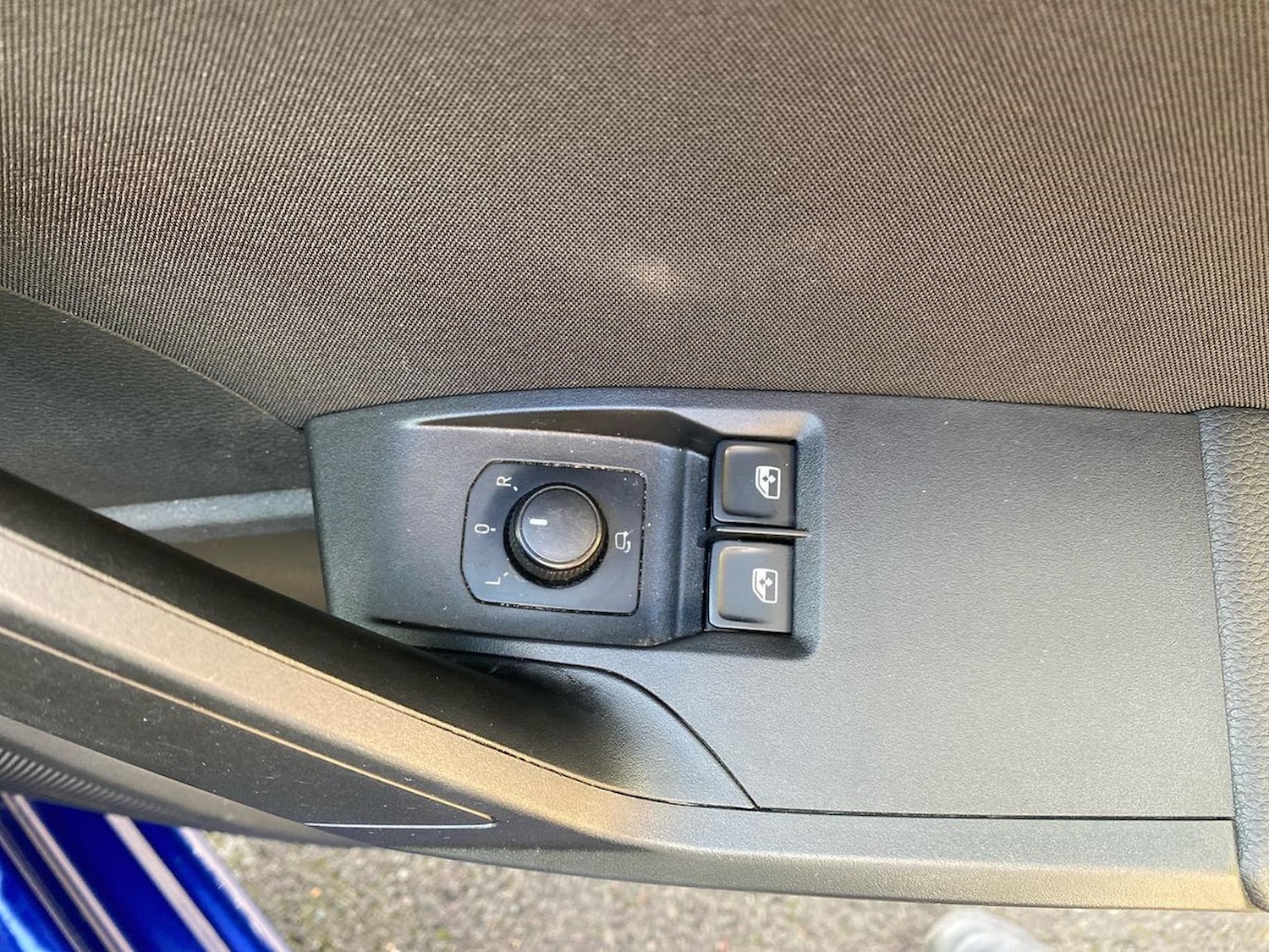 Used SEAT Ibiza 2017 for sale - 76605517: Photo 21