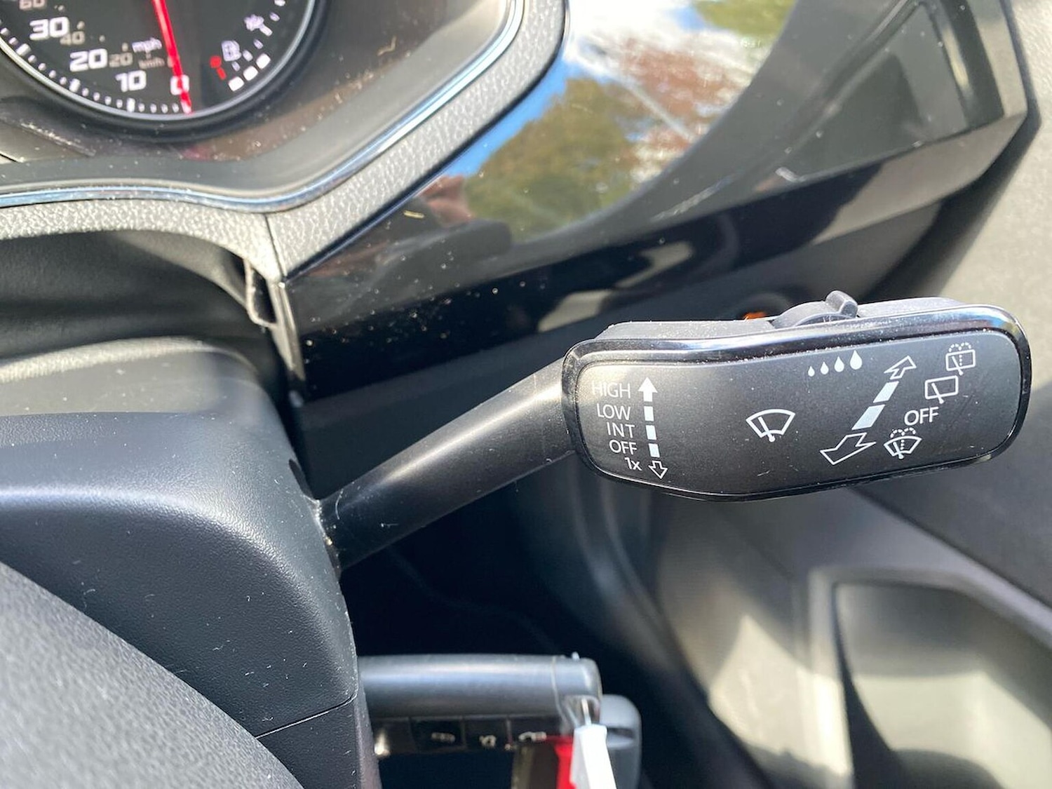 Used SEAT Ibiza 2017 for sale - 76605517: Photo 27