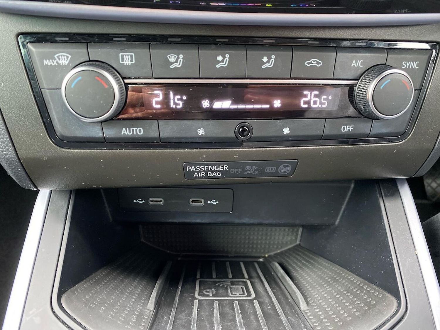 Used SEAT Arona 2023 for sale - 76497366: Photo 14