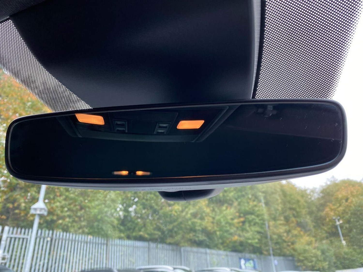 Used SEAT Arona 2023 for sale - 76497366: Photo 16