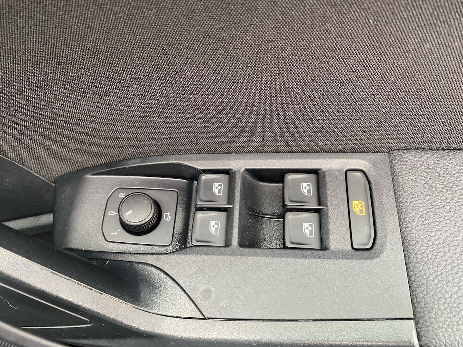 Used SEAT Arona 2023 for sale - 76497366: Photo 23