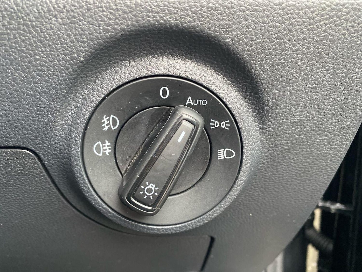 Used SEAT Arona 2023 for sale - 76497366: Photo 24