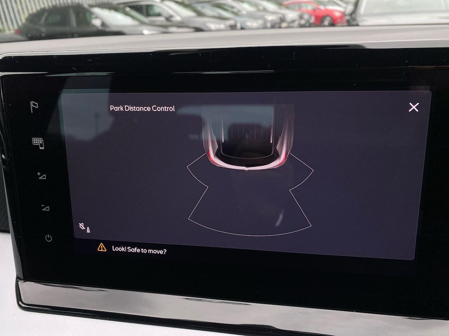 Used SEAT Arona 2023 for sale - 76497366: Photo 25