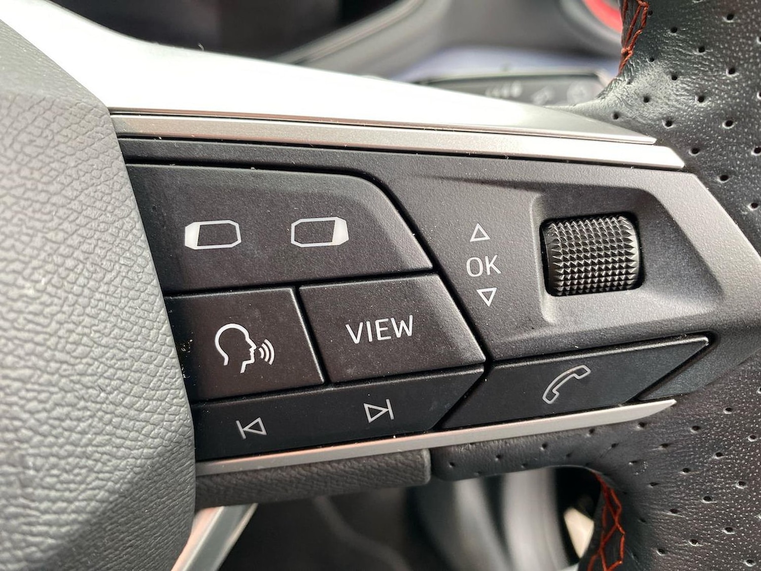 Used SEAT Arona 2023 for sale - 76497366: Photo 26