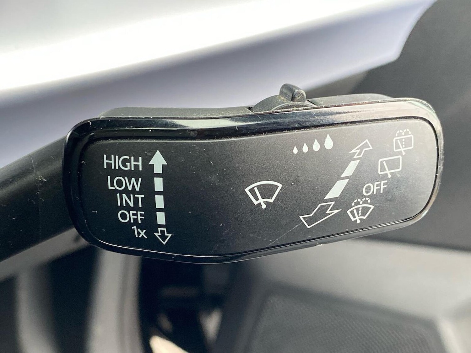 Used SEAT Arona 2023 for sale - 76497366: Photo 28