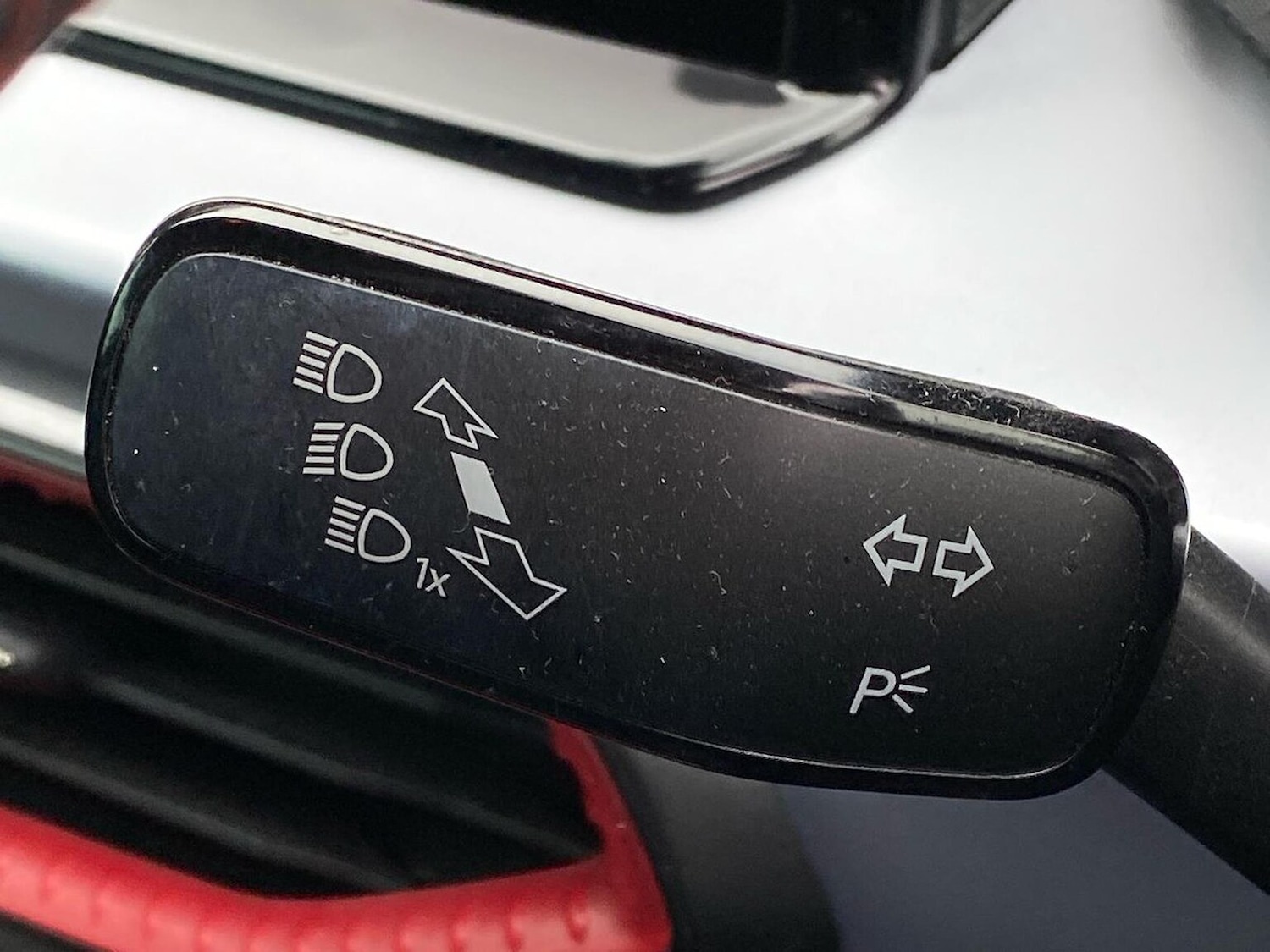 Used SEAT Arona 2023 for sale - 76497366: Photo 29