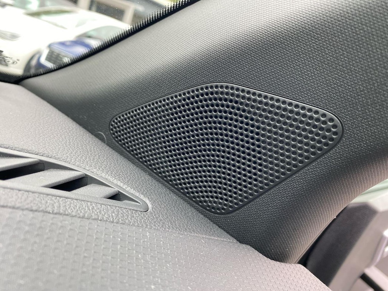 Used SEAT Arona 2023 for sale - 76497366: Photo 30