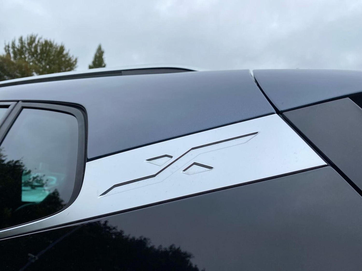 Used SEAT Arona 2023 for sale - 76497366: Photo 33