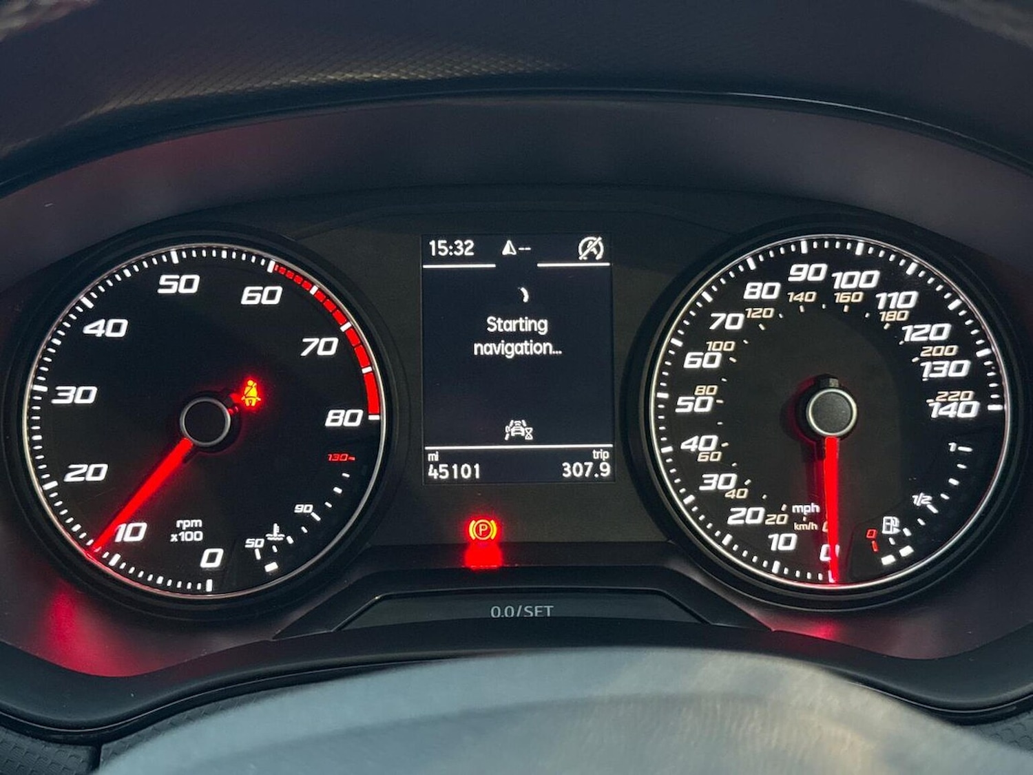 Used SEAT Arona 2022 for sale - 76951154: Photo 10