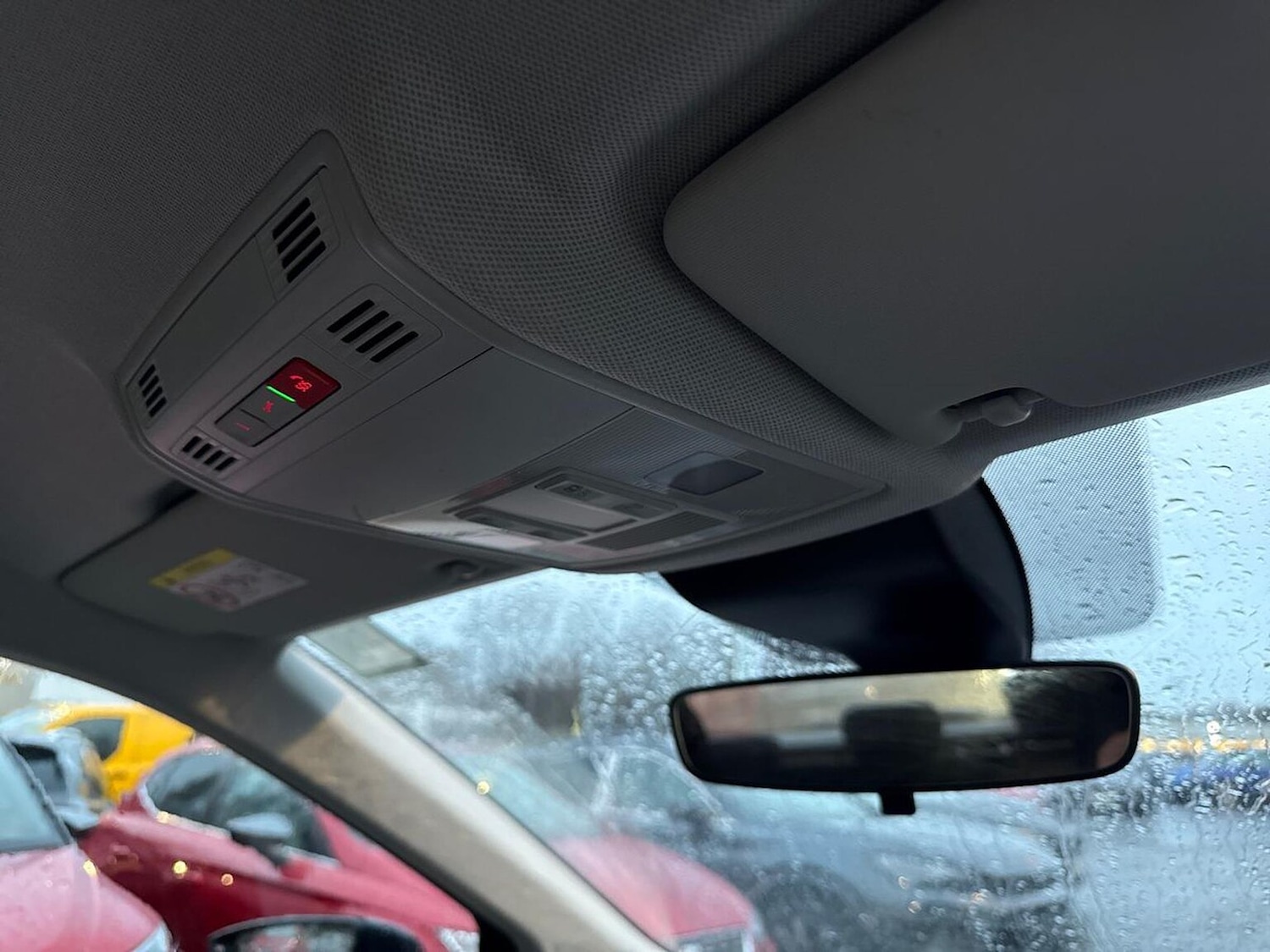 Used SEAT Arona 2022 for sale - 76951154: Photo 14