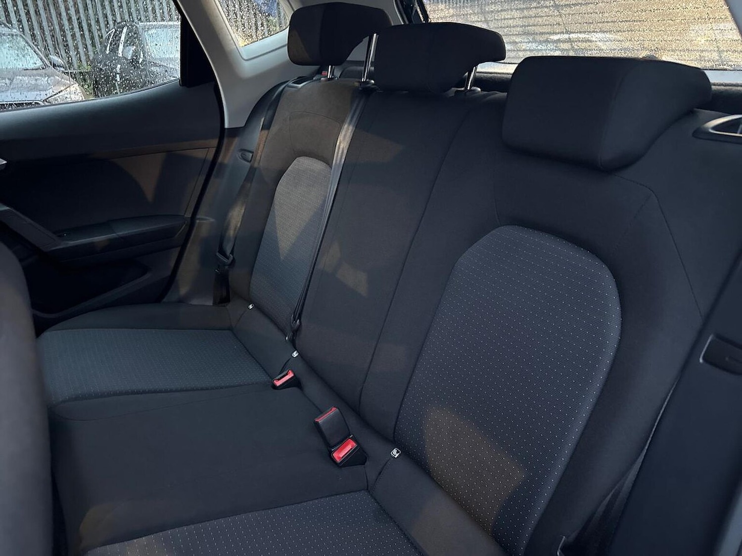 Used SEAT Arona 2022 for sale - 76951154: Photo 16