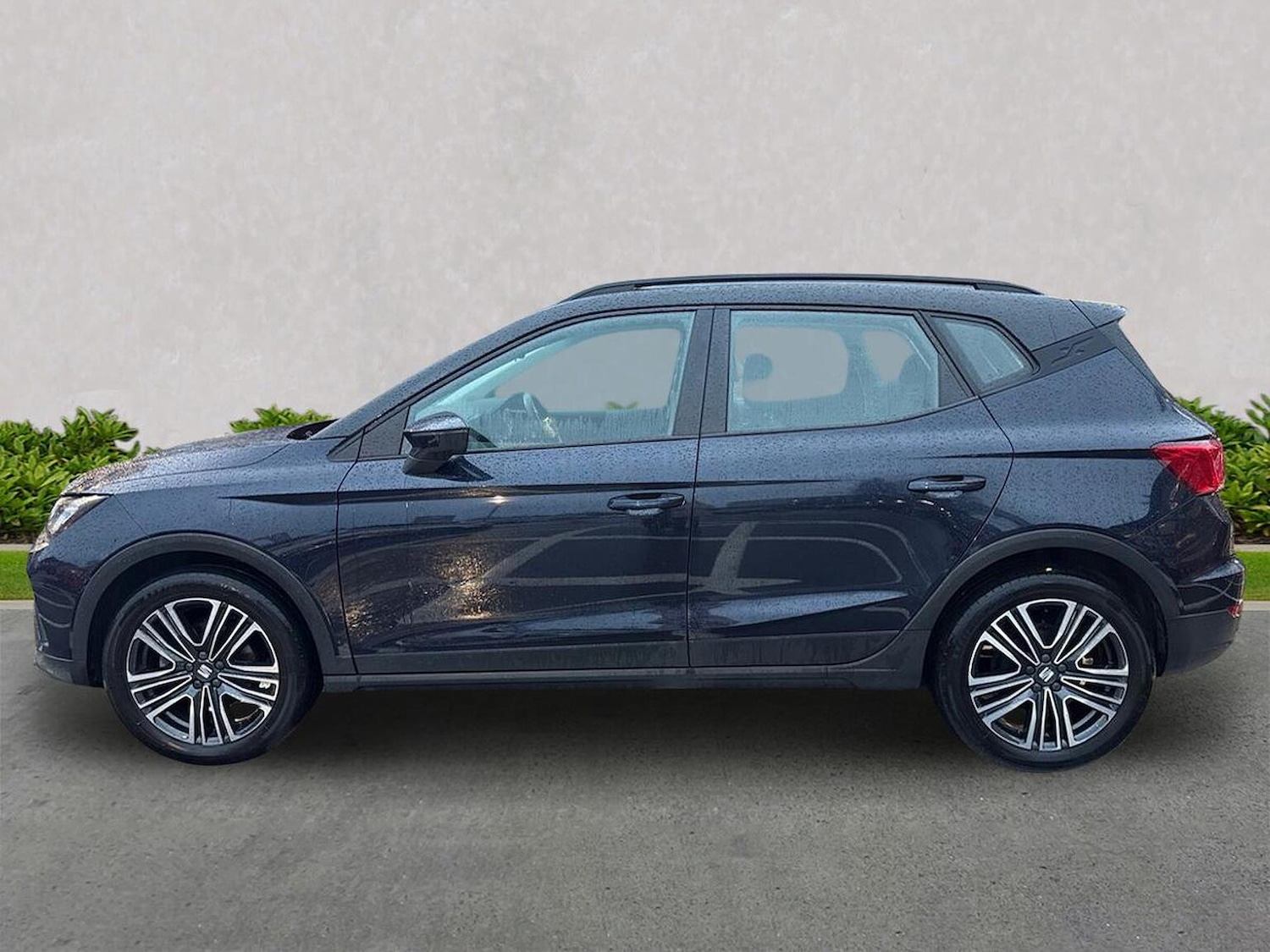 Used SEAT Arona 2022 for sale - 76951154: Photo 19