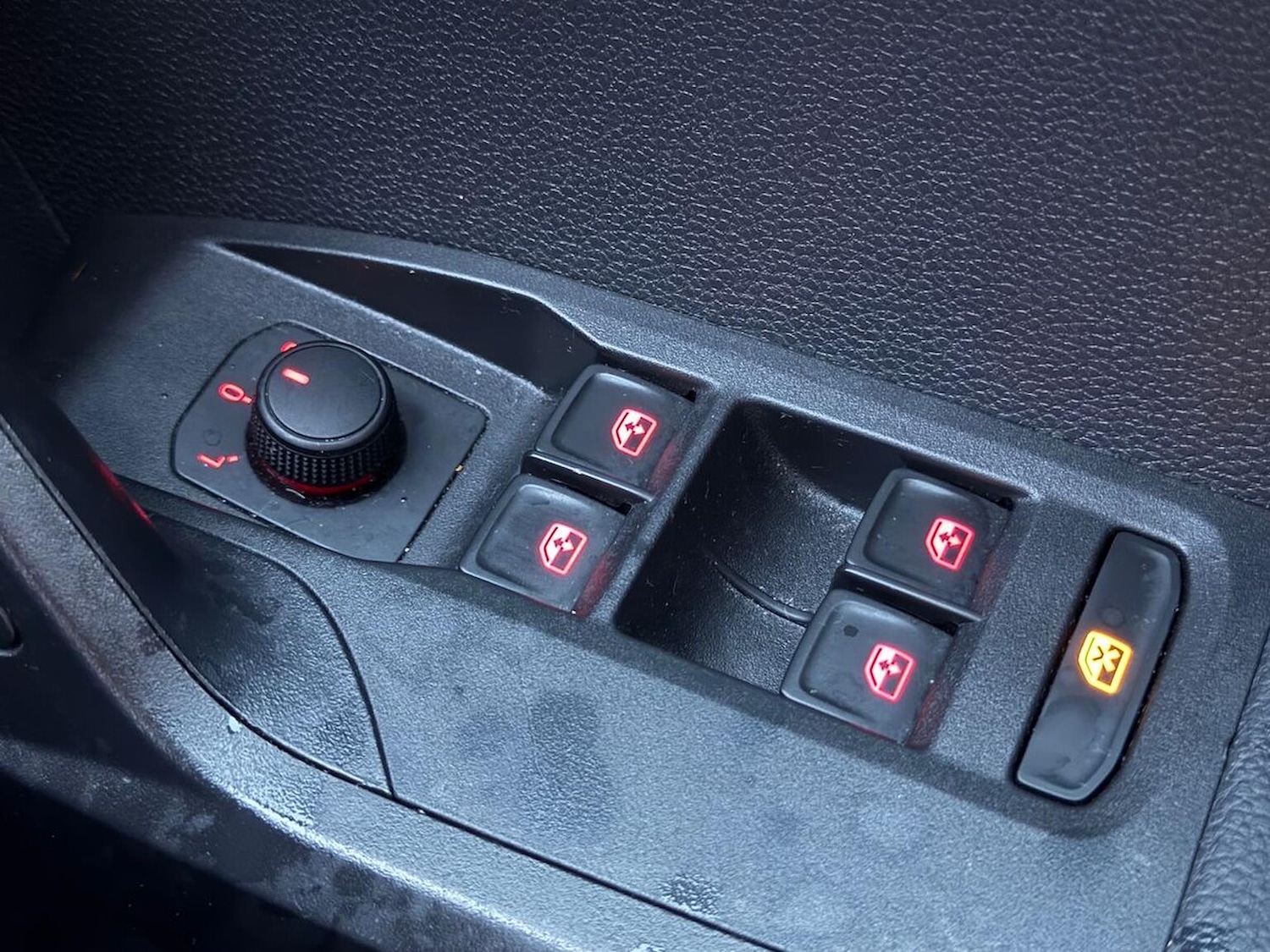 Used SEAT Arona 2022 for sale - 76951154: Photo 21