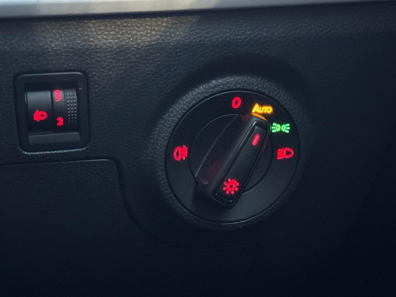 Used SEAT Arona 2022 for sale - 76951154: Photo 22