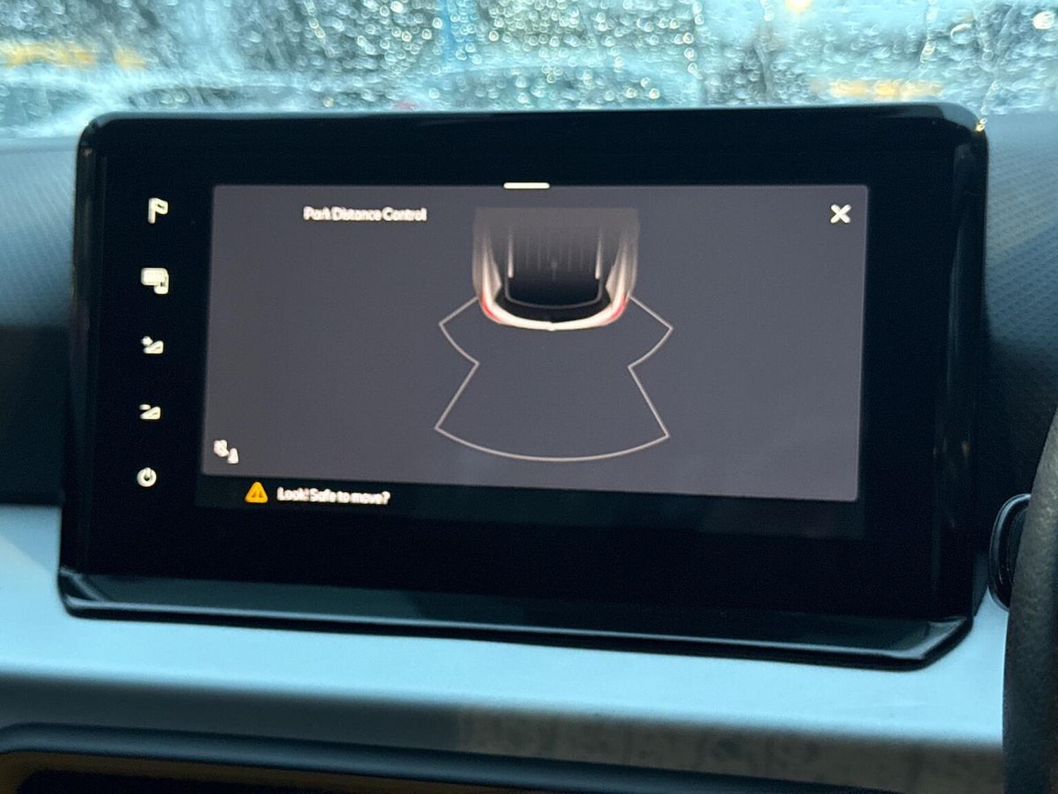 Used SEAT Arona 2022 for sale - 76951154: Photo 23