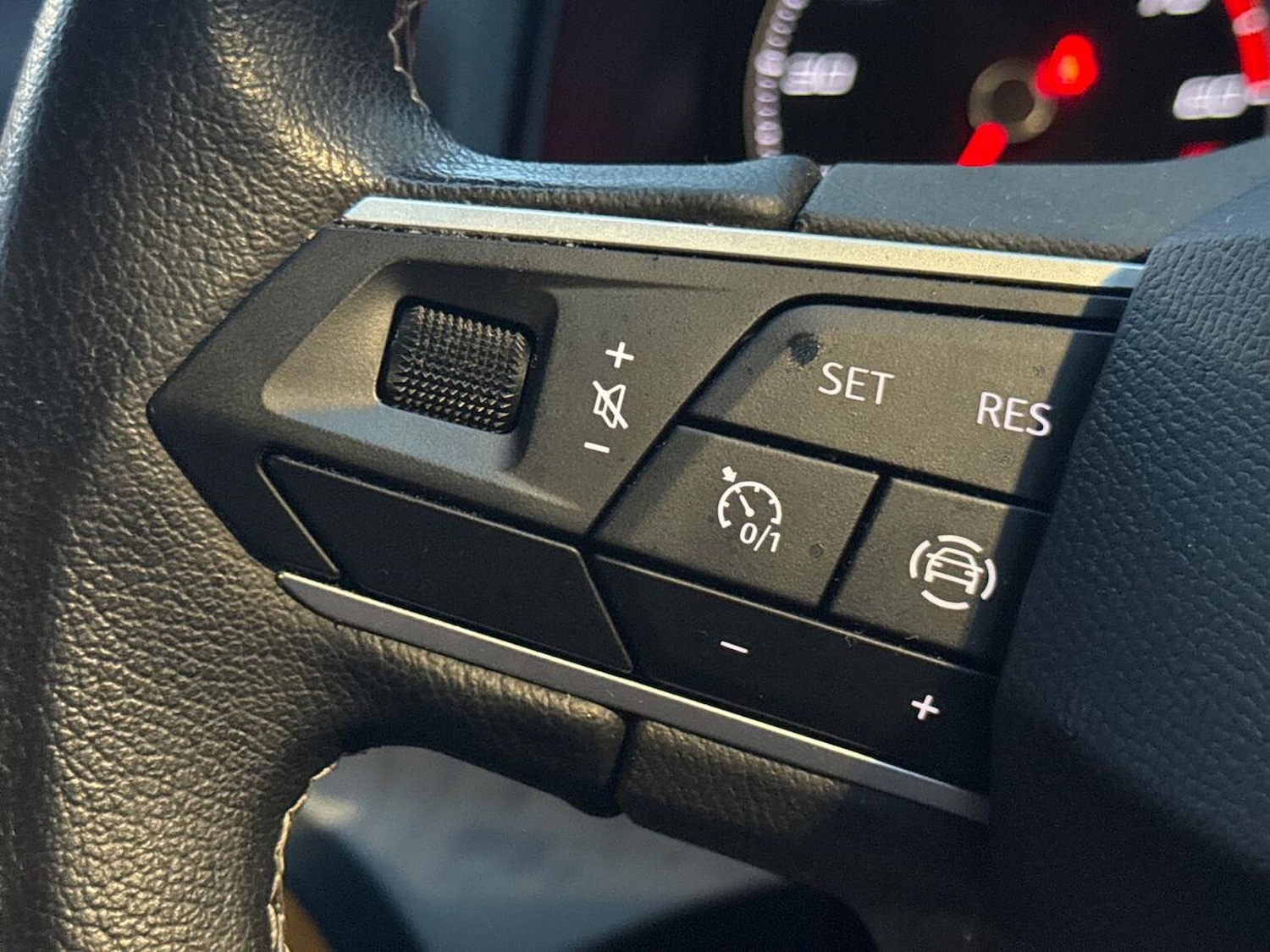 Used SEAT Arona 2022 for sale - 76951154: Photo 26