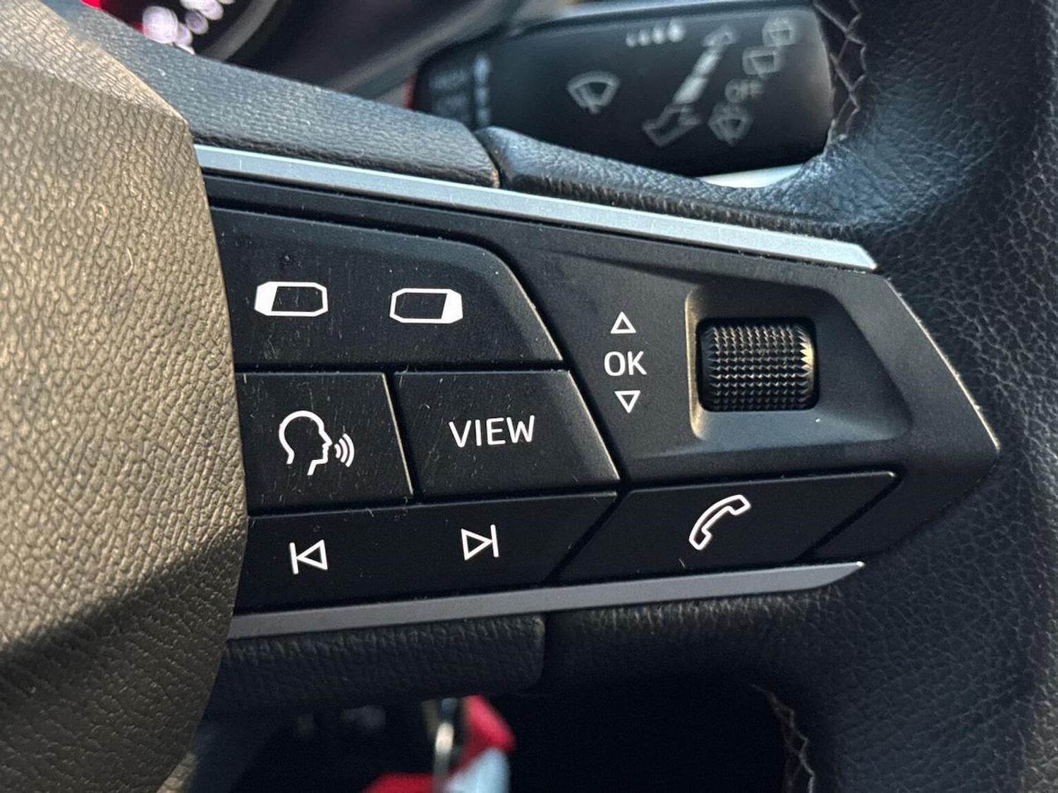 Used SEAT Arona 2022 for sale - 76951154: Photo 27