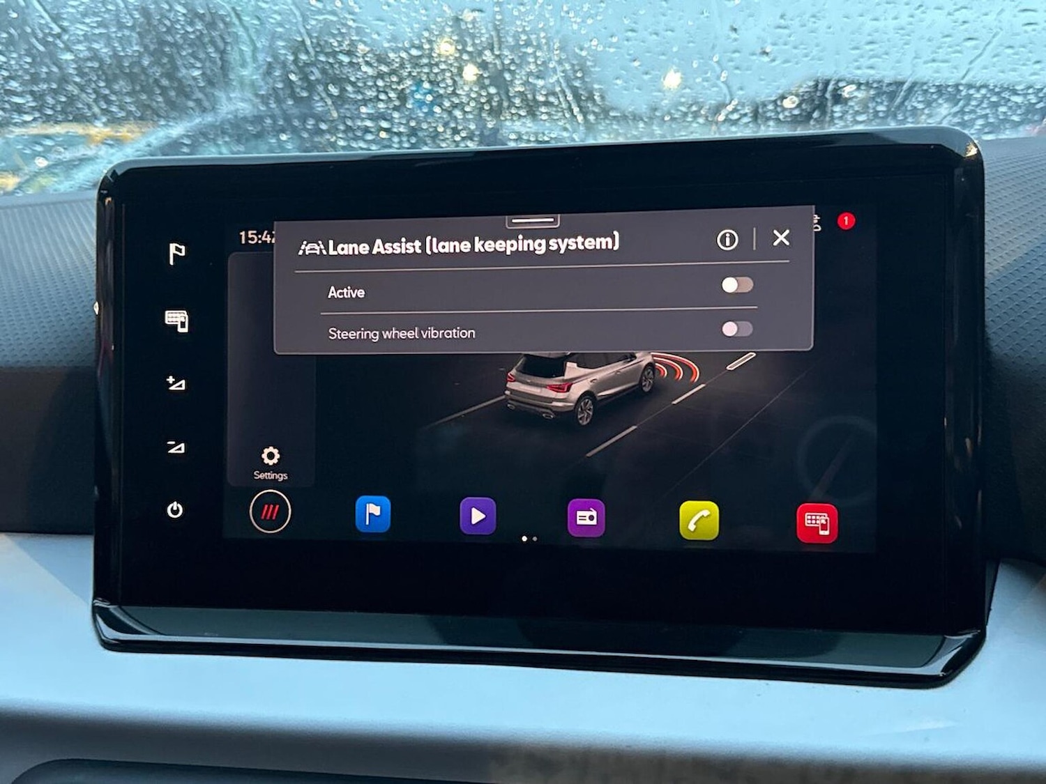 Used SEAT Arona 2022 for sale - 76951154: Photo 28