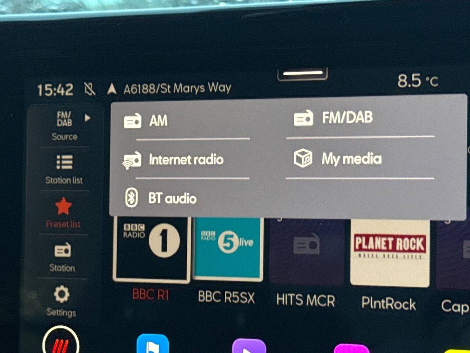 Used SEAT Arona 2022 for sale - 76951154: Photo 29