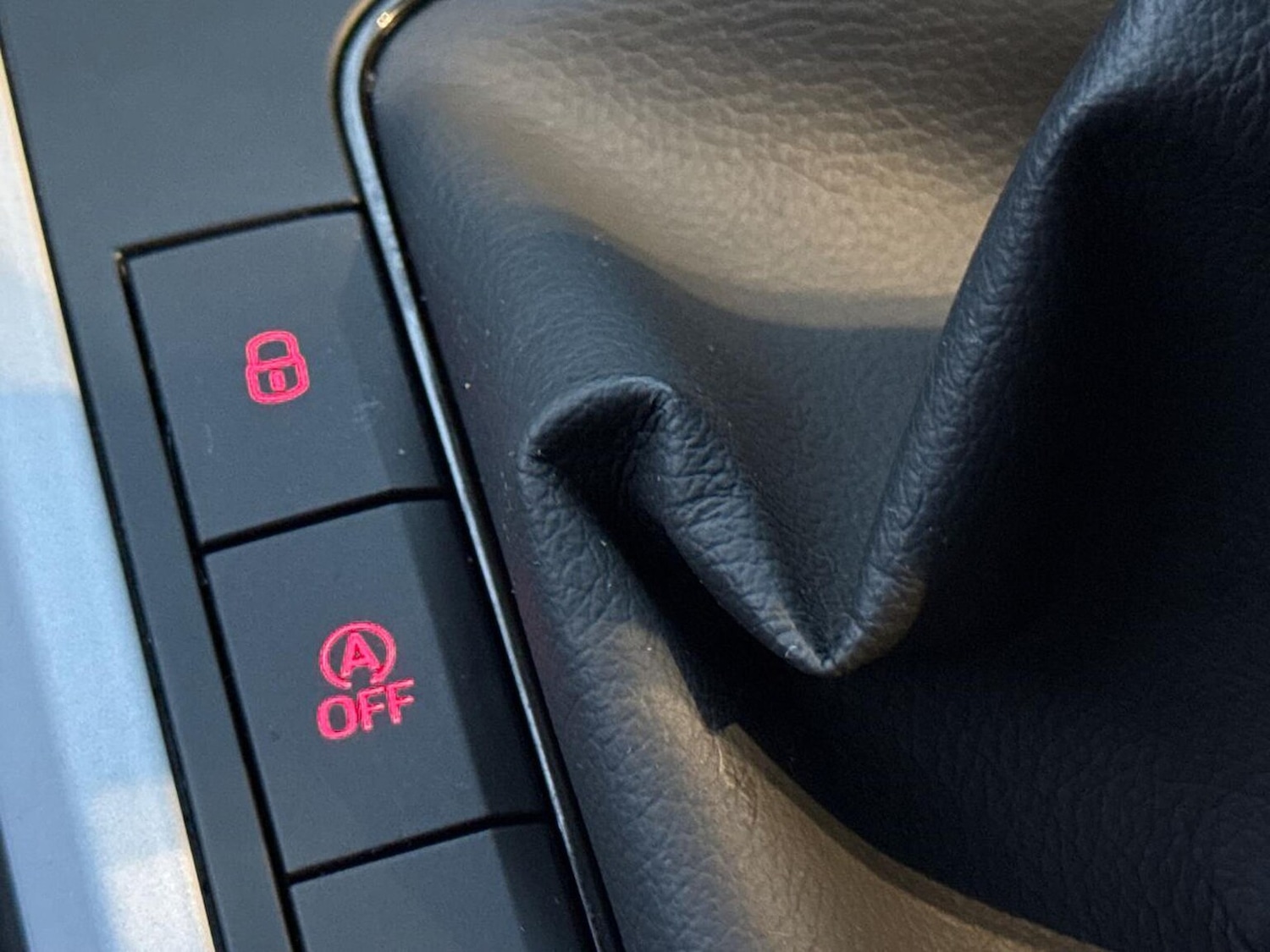 Used SEAT Arona 2022 for sale - 76951154: Photo 30