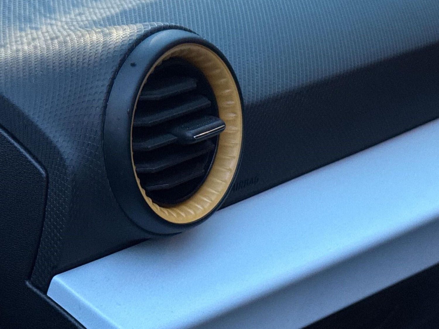 Used SEAT Arona 2022 for sale - 76951154: Photo 31