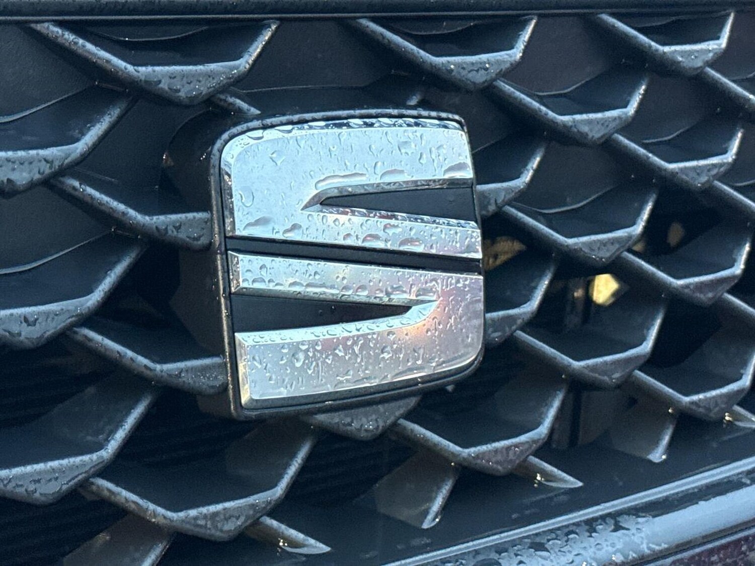 Used SEAT Arona 2022 for sale - 76951154: Photo 33