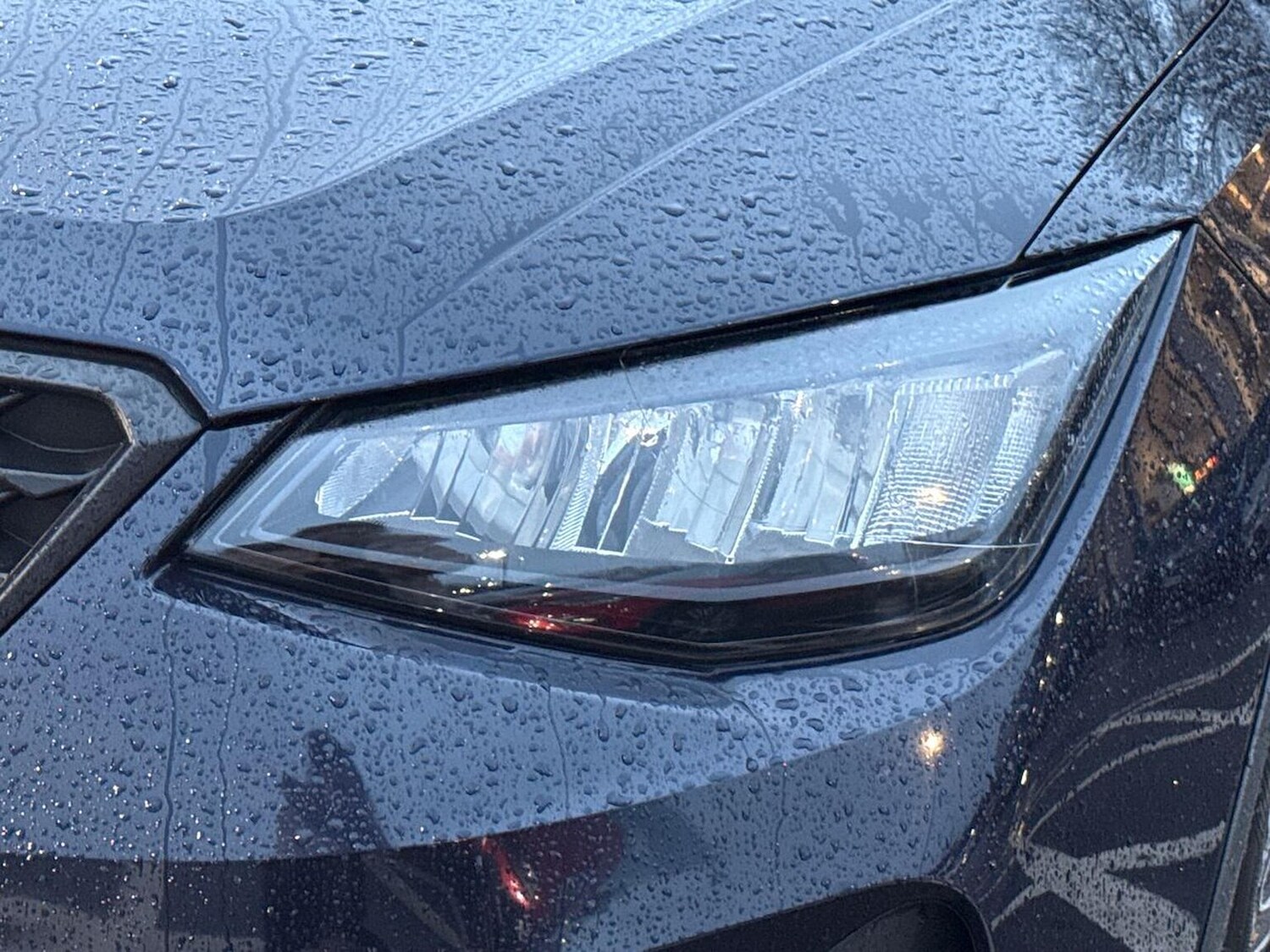 Used SEAT Arona 2022 for sale - 76951154: Photo 34