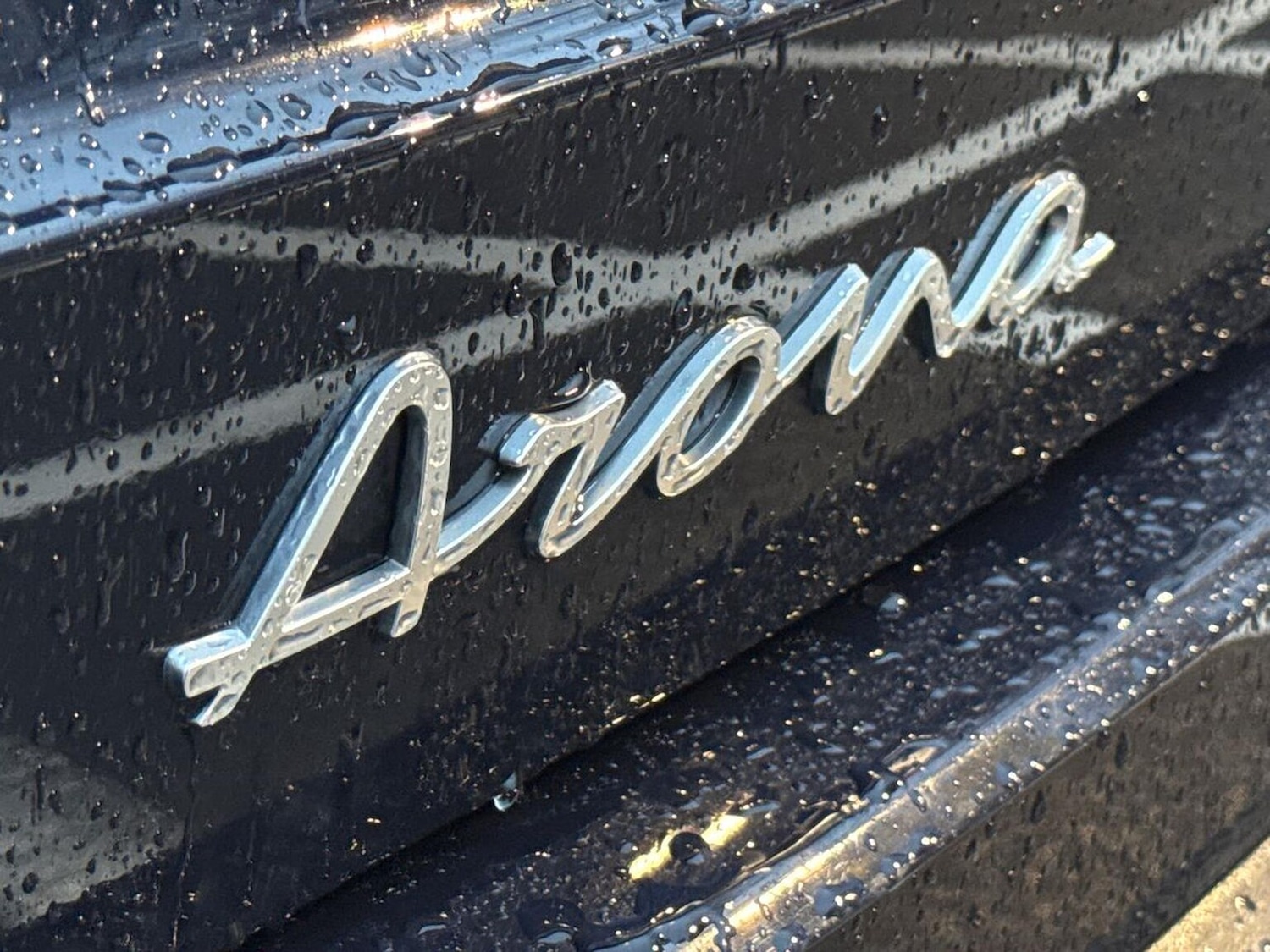 Used SEAT Arona 2022 for sale - 76951154: Photo 35