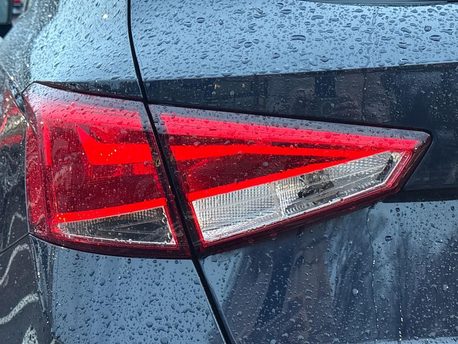 Used SEAT Arona 2022 for sale - 76951154: Photo 36