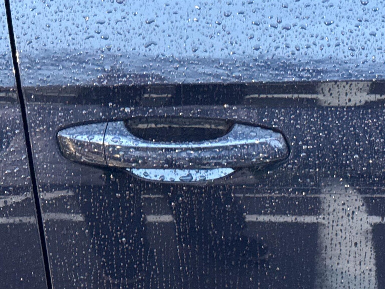 Used SEAT Arona 2022 for sale - 76951154: Photo 37