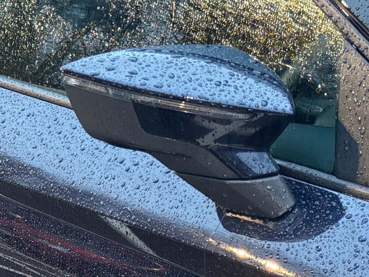 Used SEAT Arona 2022 for sale - 76951154: Photo 38