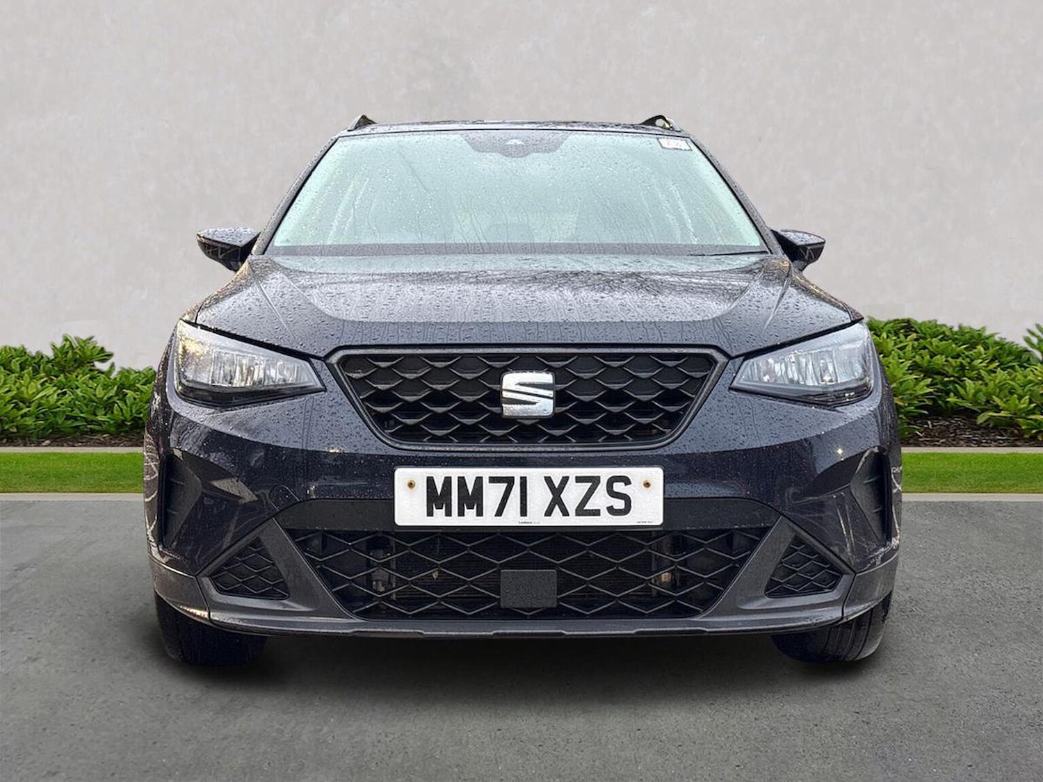 Used SEAT Arona 2022 for sale - 76951154: Photo 5