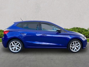 Used Volkswagen Polo 2025 for sale - 79446750: Photo