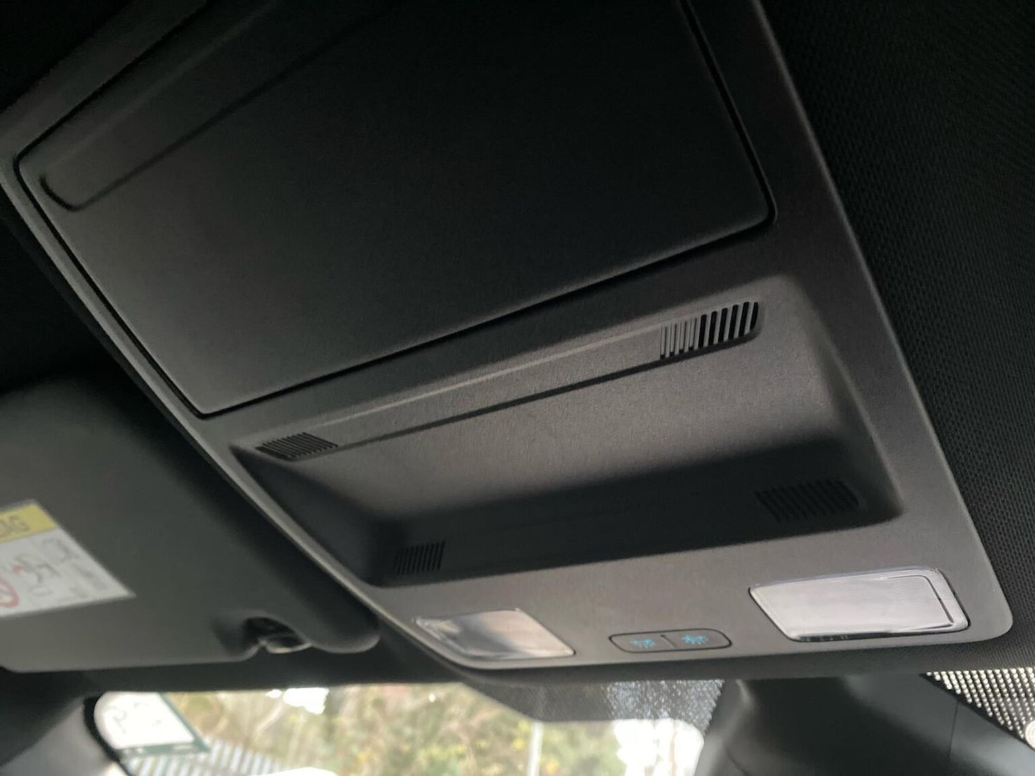 Used Ford Fiesta 2019 for sale - 77061563: Photo 16