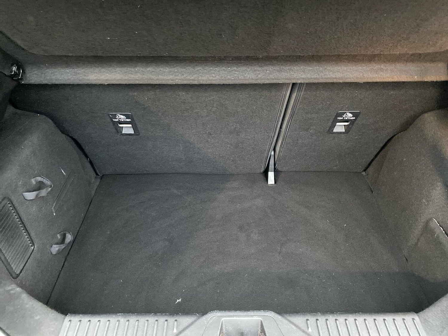 Used Ford Fiesta 2019 for sale - 77061563: Photo 19