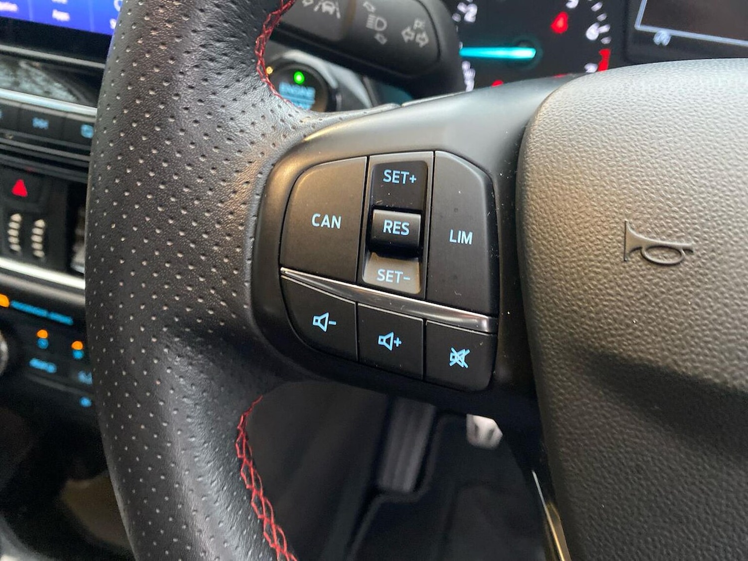 Used Ford Fiesta 2019 for sale - 77061563: Photo 29