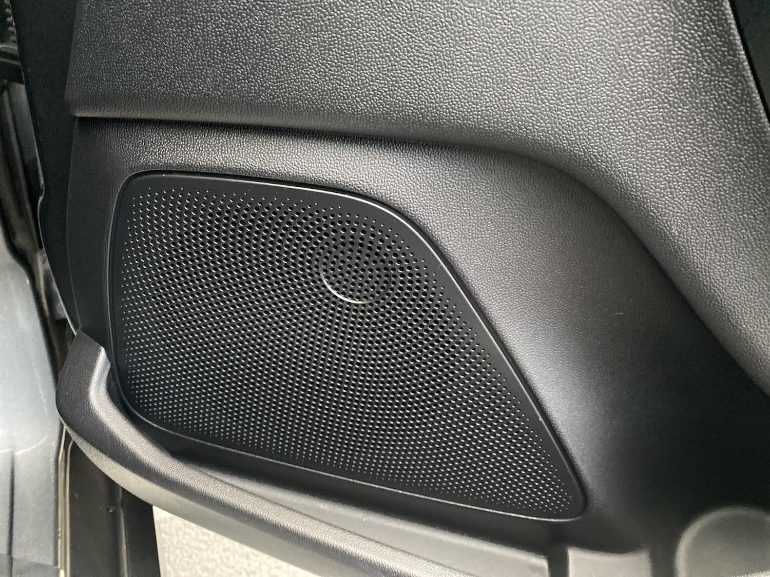 Used Ford Fiesta 2019 for sale - 77061563: Photo 33