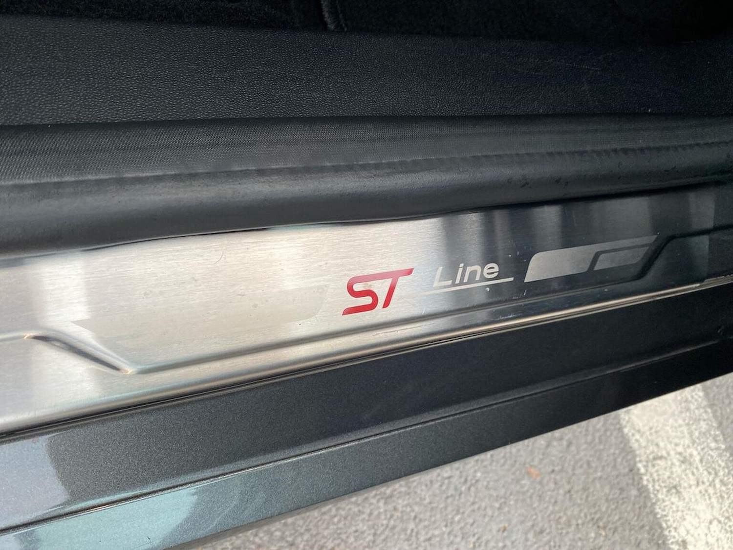 Used Ford Fiesta 2019 for sale - 77061563: Photo 36