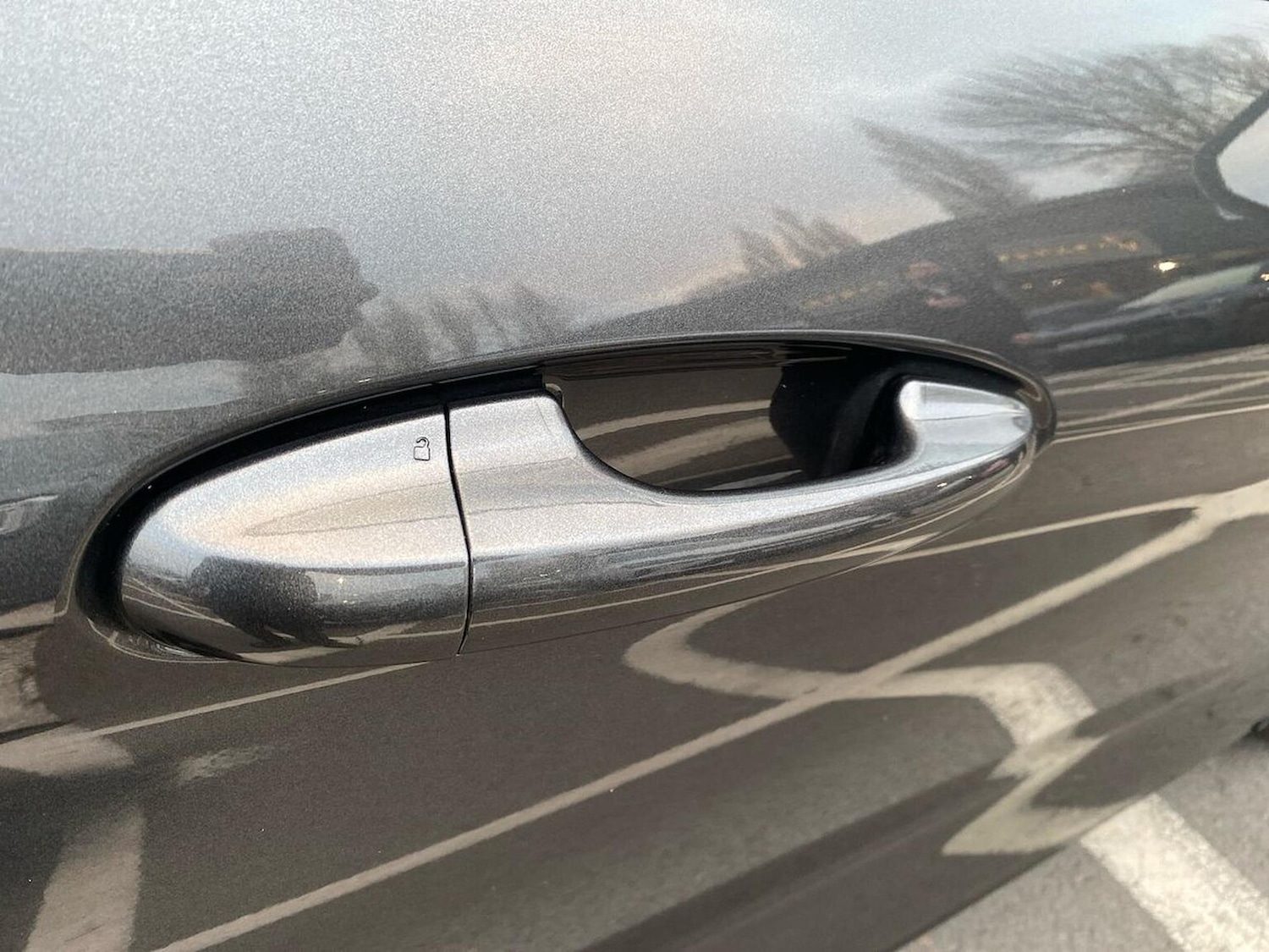 Used Ford Fiesta 2019 for sale - 77061563: Photo 38