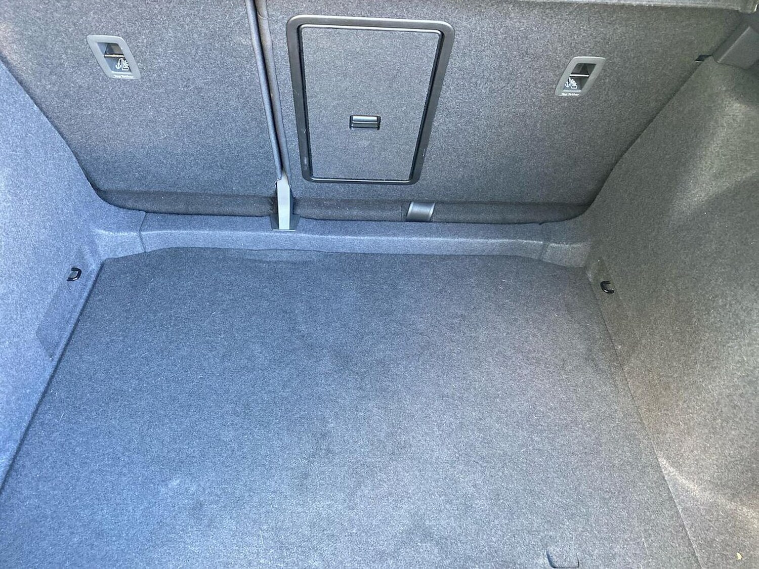 Used SEAT Ateca 2022 for sale - 76097643: Photo 19