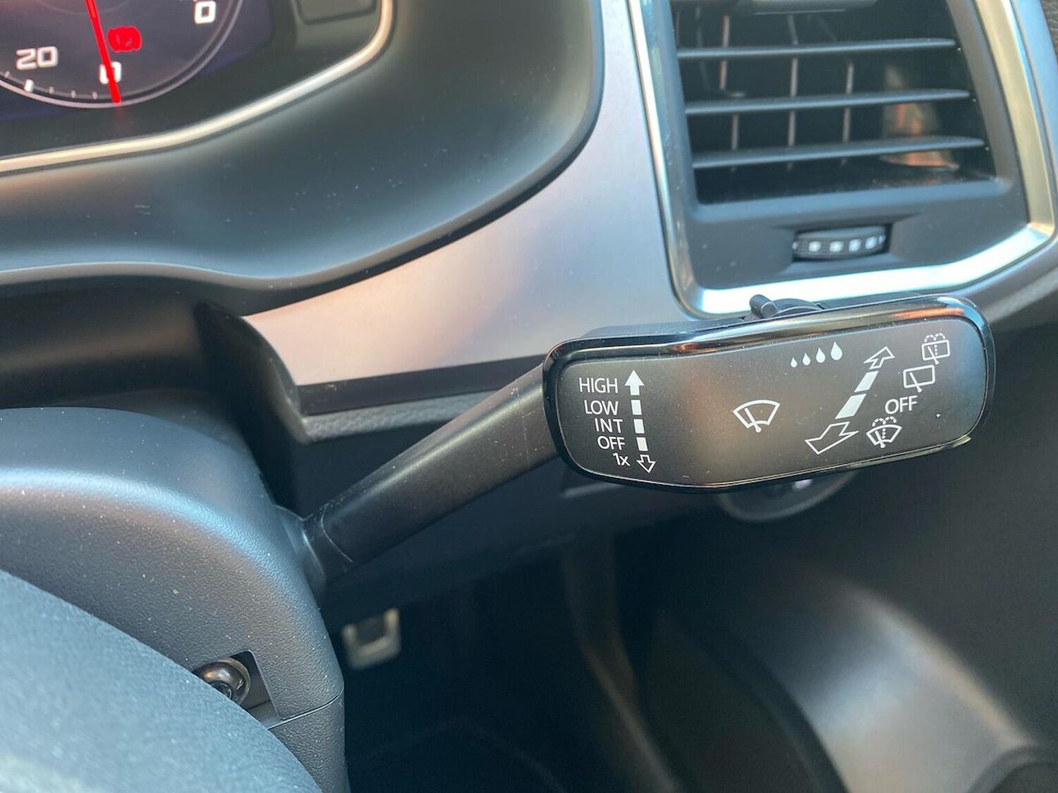 Used SEAT Ateca 2022 for sale - 76097643: Photo 30