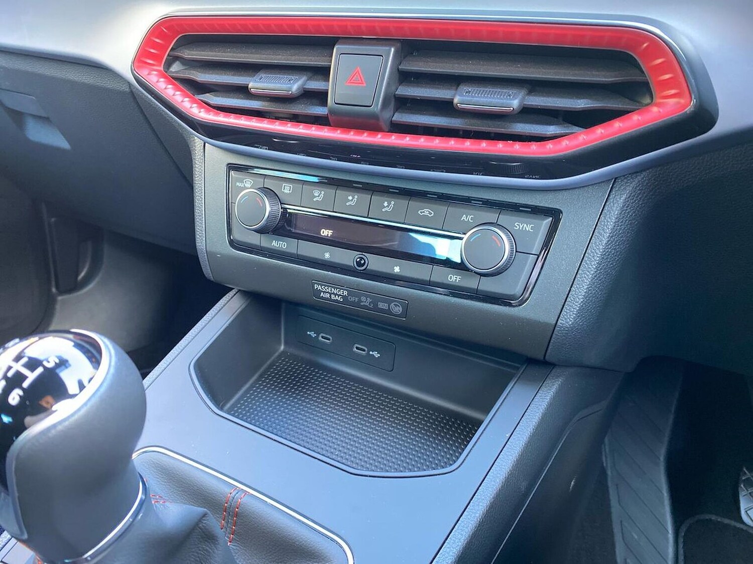 Used SEAT Ibiza 2022 for sale - 78193086: Photo 14