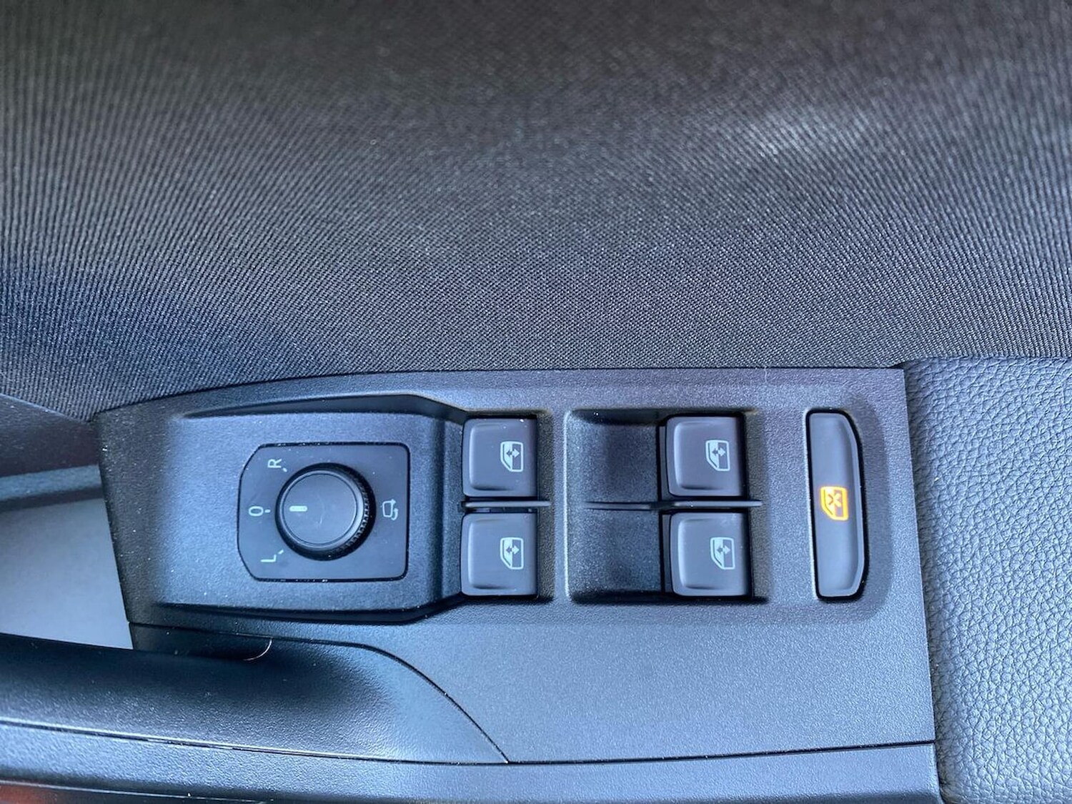 Used SEAT Ibiza 2022 for sale - 78193086: Photo 23