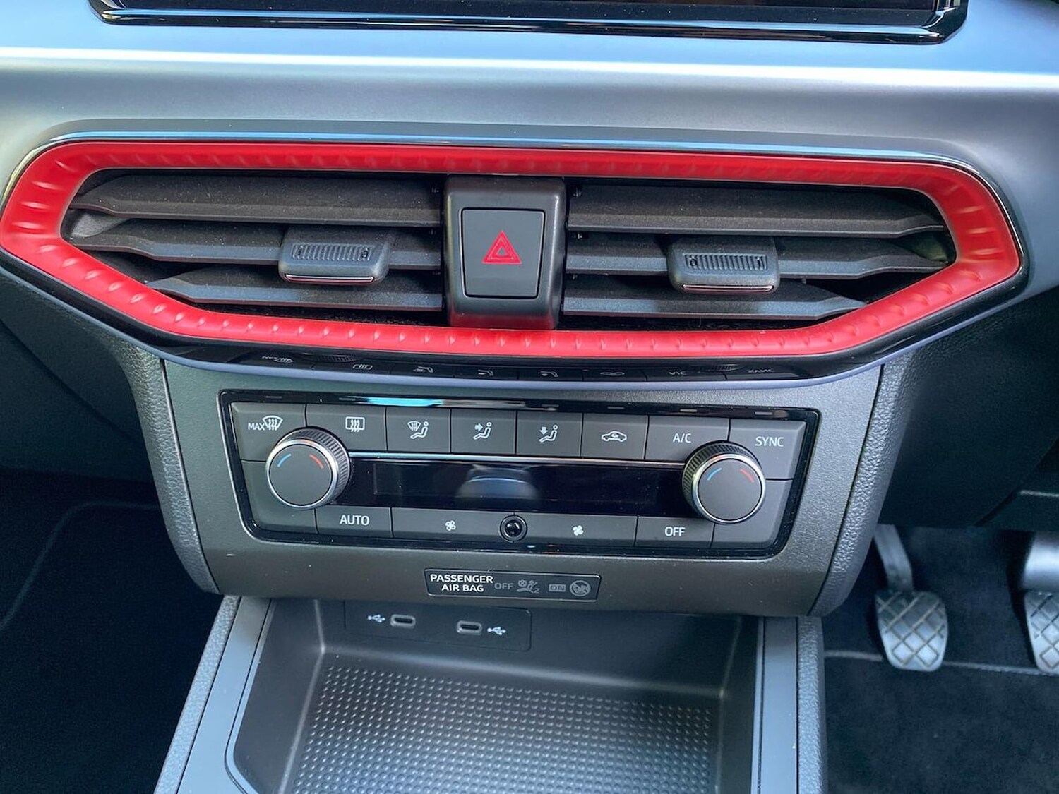 Used SEAT Ibiza 2022 for sale - 78193086: Photo 24